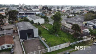Terreno / Lote Comercial à venda, 770m² no Boqueirão, Curitiba - Foto 50