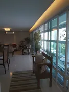 Apartamento com 4 Quartos à venda, 190m² no Gonzaga, Santos - Foto 3
