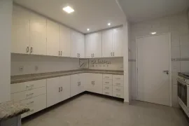 Casa com 3 Quartos à venda, 195m² no Vila Mariana, São Paulo - Foto 9