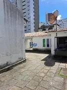 Prédio Inteiro à venda, 450m² no Boa Viagem, Recife - Foto 3