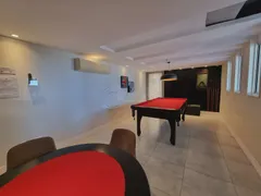 Apartamento com 3 Quartos à venda, 125m² no Meireles, Fortaleza - Foto 12