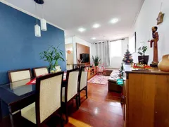 Apartamento com 2 Quartos à venda, 68m² no Vila Esperança, São Paulo - Foto 1