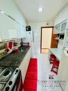 Apartamento com 3 Quartos à venda, 85m² no Costa Azul, Salvador - Foto 17