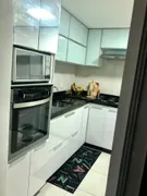 Apartamento com 2 Quartos à venda, 54m² no Centro, Paulista - Foto 8