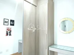 Apartamento com 3 Quartos à venda, 69m² no Santa Teresinha, São Paulo - Foto 13