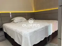 Apartamento com 3 Quartos à venda, 120m² no Fundinho, Uberlândia - Foto 12