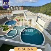 Apartamento com 2 Quartos à venda, 48m² no Gramame, João Pessoa - Foto 10