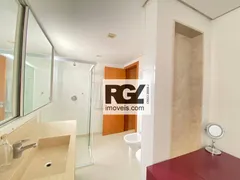 Apartamento com 4 Quartos à venda, 195m² no Jardim Paulista, São Paulo - Foto 33