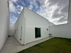 Casa com 3 Quartos à venda, 114m² no Residencial Pinheiros, São Luís - Foto 13