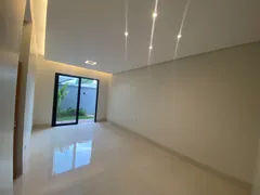 Casa de Condomínio com 3 Quartos à venda, 155m² no Residencial Parqville Jacaranda, Aparecida de Goiânia - Foto 30