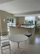 Apartamento com 3 Quartos à venda, 94m² no Centro, Osasco - Foto 23