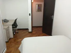 Casa com 2 Quartos à venda, 140m² no Independência, Petrópolis - Foto 30