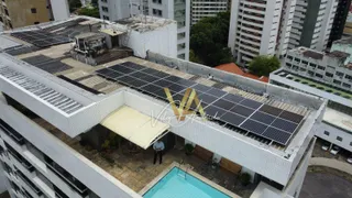 Apartamento com 4 Quartos à venda, 380m² no Aflitos, Recife - Foto 40