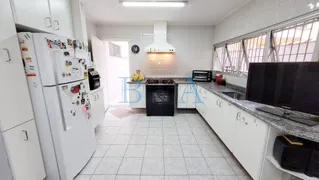 Casa com 3 Quartos à venda, 226m² no Santana, São Paulo - Foto 13