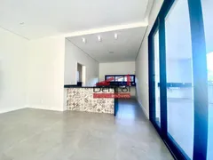 Casa de Condomínio com 3 Quartos à venda, 246m² no Condominio Jardim Flamboyan, Bragança Paulista - Foto 8