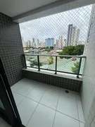 Apartamento com 3 Quartos à venda, 85m² no Madalena, Recife - Foto 16
