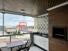 Apartamento com 3 Quartos para alugar, 100m² no Bombas, Bombinhas - Foto 28