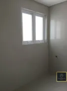 Apartamento com 3 Quartos à venda, 157m² no Barra Sul, Balneário Camboriú - Foto 31