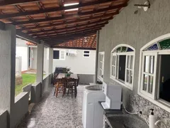 Casa com 3 Quartos à venda, 600m² no Itauna, Saquarema - Foto 14