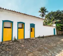 Casa com 3 Quartos à venda, 150m² no Centro Historico Paraty, Paraty - Foto 1