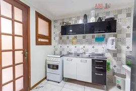 Apartamento com 3 Quartos à venda, 76m² no Vila City, Cachoeirinha - Foto 12