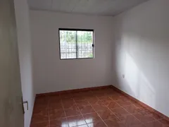 Casa com 2 Quartos à venda, 180m² no Enseada do Brito Ens Brito, Palhoça - Foto 5