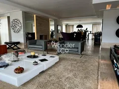 Cobertura com 4 Quartos à venda, 521m² no Ibirapuera, São Paulo - Foto 3