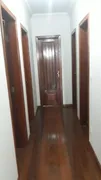 Apartamento com 4 Quartos à venda, 130m² no São Sebastião, Contagem - Foto 10