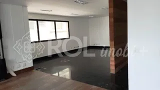 Conjunto Comercial / Sala para alugar, 54m² no Bela Vista, São Paulo - Foto 3