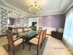 Casa de Condomínio com 6 Quartos para alugar, 1200m² no Arujá 5, Arujá - Foto 4