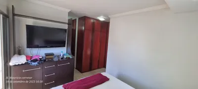 Apartamento com 3 Quartos à venda, 102m² no Setor Oeste, Goiânia - Foto 15