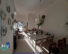 Casa de Condomínio com 3 Quartos à venda, 160m² no Jardim Cybelli, Ribeirão Preto - Foto 3