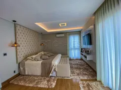 Casa de Condomínio com 3 Quartos à venda, 296m² no Vila do Golf, Ribeirão Preto - Foto 39