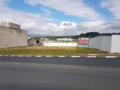 Loja / Salão / Ponto Comercial à venda, 430m² no Centro, Barueri - Foto 9