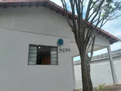 Casa com 3 Quartos à venda, 145m² no Ilda, Aparecida de Goiânia - Foto 6