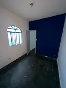 Kitnet com 1 Quarto para alugar, 30m² no Tupi A, Belo Horizonte - Foto 6