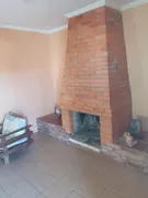 Casa com 3 Quartos à venda, 184m² no Centro, Imbé - Foto 12