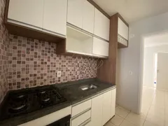 Apartamento com 2 Quartos para venda ou aluguel, 49m² no Parque Residencial Iguatemi, Araraquara - Foto 20