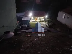 Casa com 3 Quartos à venda, 90m² no Centro Alto, Ribeirão Pires - Foto 43