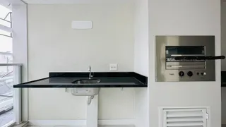 Apartamento com 4 Quartos à venda, 140m² no Botafogo, Rio de Janeiro - Foto 5