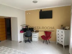 Casa com 3 Quartos à venda, 300m² no Vila Nova, Salto - Foto 19