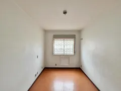 Apartamento com 2 Quartos à venda, 60m² no Noal, Santa Maria - Foto 14
