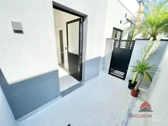 Casa de Condomínio com 3 Quartos à venda, 271m² no Condomínio Residencial Alphaville II, São José dos Campos - Foto 43