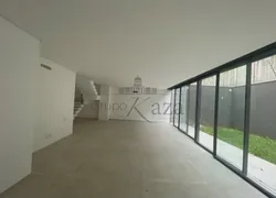 Casa de Condomínio com 4 Quartos à venda, 400m² no Jardim Guedala, São Paulo - Foto 8