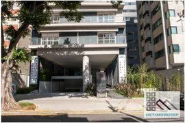 Conjunto Comercial / Sala para venda ou aluguel, 67m² no Paraíso, São Paulo - Foto 3