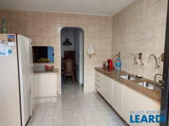 Casa de Vila com 3 Quartos à venda, 280m² no Morumbi, São Paulo - Foto 36