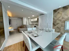 Apartamento com 2 Quartos à venda, 76m² no Itacolomi, Balneário Piçarras - Foto 2