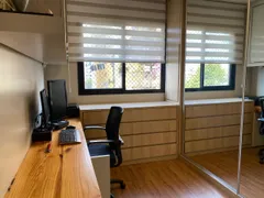 Apartamento com 3 Quartos à venda, 107m² no Água Verde, Curitiba - Foto 38