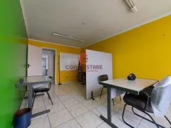 Loja / Salão / Ponto Comercial à venda, 48m² no Sé, São Paulo - Foto 6