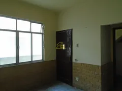 Apartamento com 1 Quarto para alugar, 39m² no Higienópolis, Rio de Janeiro - Foto 1